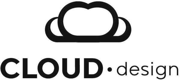 Cloud design